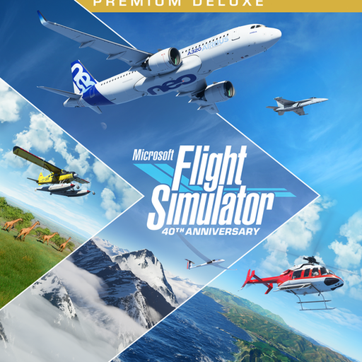 aeroflyfs2022破解版