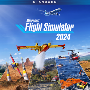 aeroflyfs2024电脑版下载