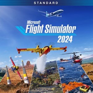 aeroflyfs2025下载官网版
