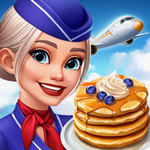 airplanechefs飞机大厨