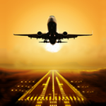 airportterminal2官网