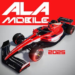 alamobile涂装