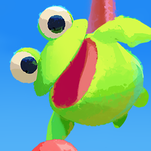amazingfrog电脑下载