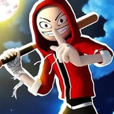 angryboypedroandhisfriend第二版