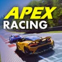 apex竞速无限金币