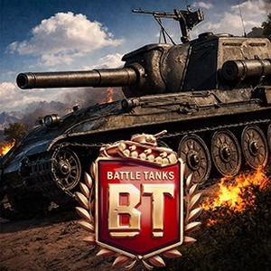 arma2原版下载