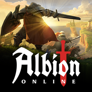 avabel online class tier list