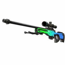 awp 永恒之枪