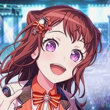 bang dream ave mujica
