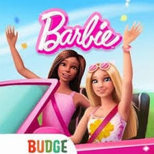 barbie dreamhouse adventures theme song