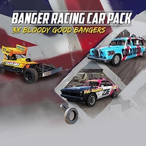 beamng drive