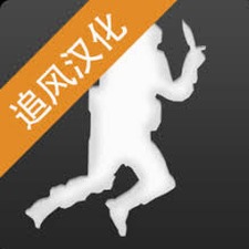 bhop pro ranks