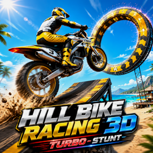 bike 3d configurator mod apk