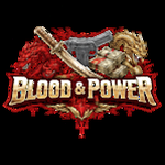 blood and glory legend