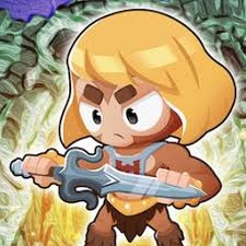 bloons td 6 攻略