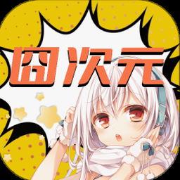 bluearchive壁纸