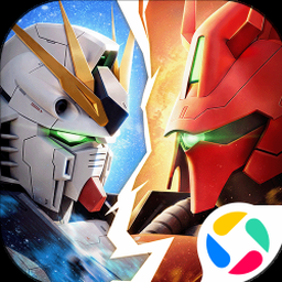 bno跨界对决1.09