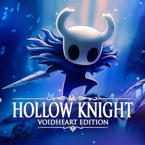 bonetale 1.7 1中文版官方