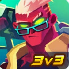 boom arena