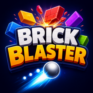 brick game github
