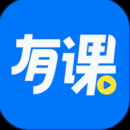 bts高二病也要谈恋爱安卓下载