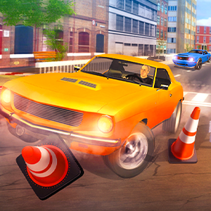 car parking multiplayer 2 unlimited money and coins 2026