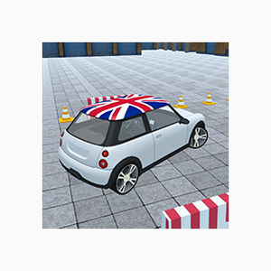car parking multiplayer 2