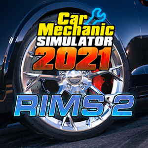 car simulator 2 new update 2026