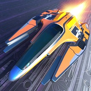 carsimulator2虫虫助手mob