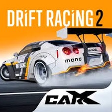 carx drift racing 2 glitch