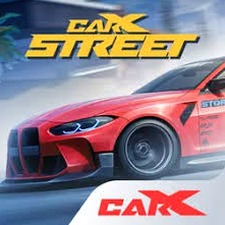 carxstreet电脑版下载