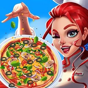 casual cooking classes near me