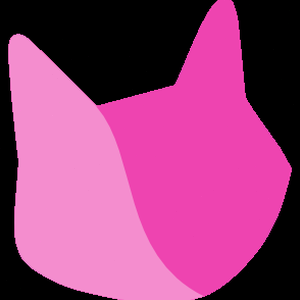 cat studio birmingham