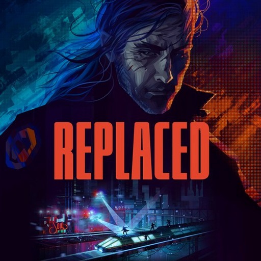 changed special edition gameplay