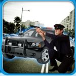 chase travel