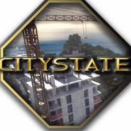 citystate下载