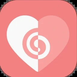 couple game app