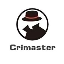 crimaster犯罪大师官网金币礼包码