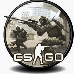 csgo比赛