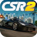 csr赛车2电脑破解版