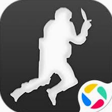 cs跳跃模拟器网页版