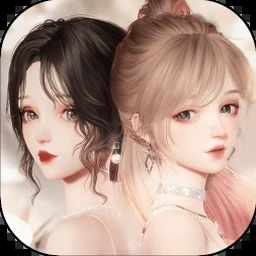 dazzly绚石工坊中文破解版