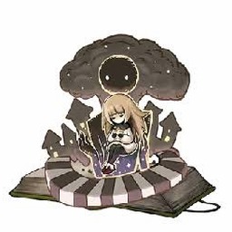 deemo全曲目破解版