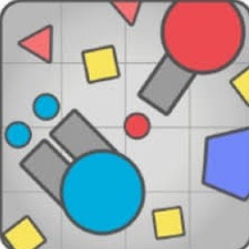 diep.io 外挂