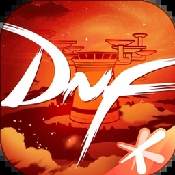 dnf官网