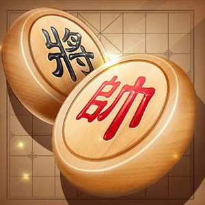 dofm飞行棋高阶版惩罚内容