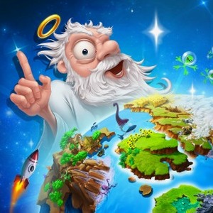 doodlejump2下载