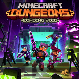 dungeons
