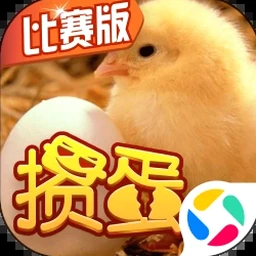 eggyparty.com