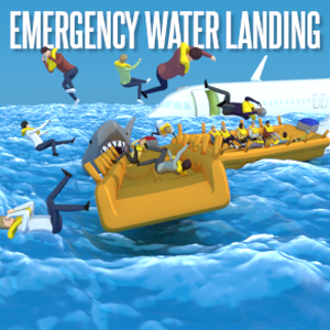 emergency landing air canada